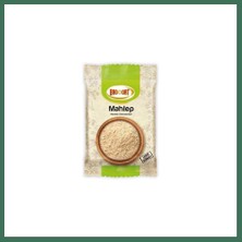 Bezos Mahlep 30GR 1 Adet Bss