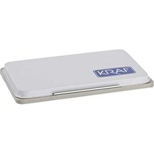 Rafta Istampa Metal 122X84 No:2 436G