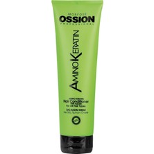 Rafta Morfose Ossıon Amıno Keratin Krem 200ML