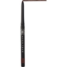 Rafta Avon Glimmersticks Açılıp Kapanabilen Göz Kalemi Cosmic Brown Üçlü Set
