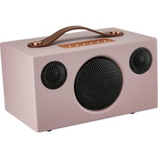 Rafta Audio Pro Addon T3+ Stone Limited Edition Şarjlı Bluetooth Hoparlör