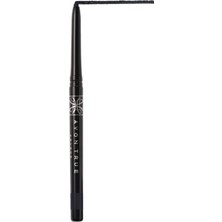 Rafta Avon Glimmersticks Açılıp Kapanabilen Göz Kalemi Saturn Grey Ikili Set