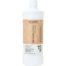 Rafta Revlon Professional Peroxides Rp Rvl Color Sublime Dev 15 900ML