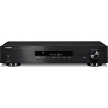 Rafta Yamaha Ts 500 Hifi Ukw-Tuner 4957812462693