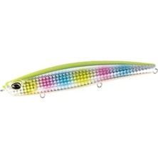 Rafta Duo Bay Ruf Seek 128S Slight ABA0289 Chart Back Candy Suni Yem