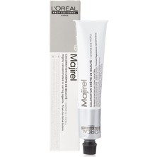 Rafta L'oréal Professionnel Paris Majirel Saç Boyası 6 Koyu Kumral 50 ml
