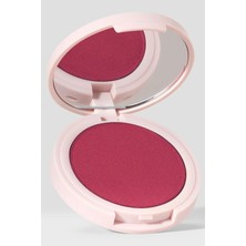Rafta Kylie Cosmetics Kylie Hybrid Allık Yumuşak Mat Bitişli 116 Slow Jam 2.5gr, 4064941147121