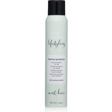Rafta Milk Shake Lifestyling Thermo Protector Isıdan Koruyucu Şekillendirici Sprey 200 ml