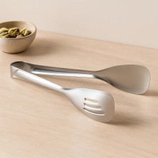 HCC Lüks Salata Maşası