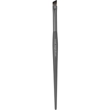 Rafta Alıx Avıen Açılı Eyeliner Fırçası - Small Angle Brush AA214