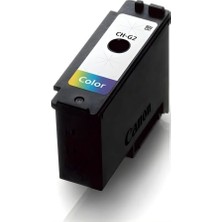 Canon Ch-G2 QY6-8073-010 Siyah Orijinal Baskı Kafası