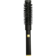 Rafta Avon Ince Fön Fırçası