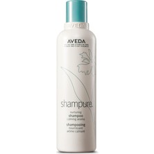 Rafta Aveda Shampure Nurturing Besleyici Şampuan 250ML