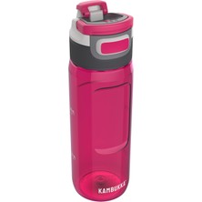 Rafta Kambukka 11-03009 Elton Lipstick Su Matarası, 750 ml