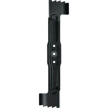 Rafta Bosch Home And Garden Çim Biçme Makineleri Için Yedek Bıçak 42 cm