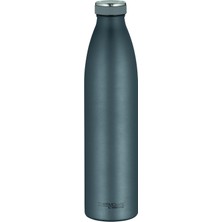 Rafta Thermocafé By Thermos Thermos Icon Serisi IS1012SN Mug Sandstone, 0.47 L