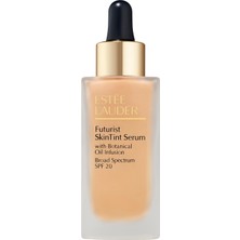 Rafta Estee Lauder Double Wear Stay In Place Makeup 4n2 Fondöten