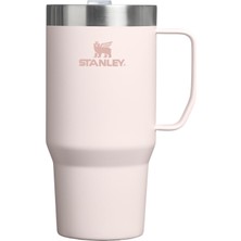 Rafta Stanley The Everyday Suburban Termos Bardak 0.70 LT-10-13854-058