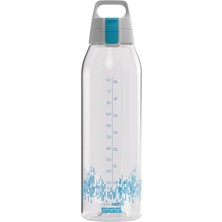 Rafta Sıgg Total Clear One Myplanet Aqua 1.5 L