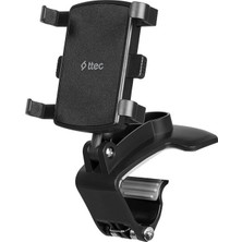 Rafta Ttec Flexgrip Araç Içi Telefon Tutucu 2TT42