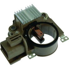 Transpo Konjektör 12V – L300 Ym – IM847