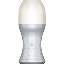 Rafta Avon Perceive Kadın Roll On 50 Ml.