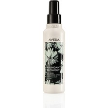 Rafta Aveda Abundant Blowout Hacim Veren Saç Misti 150ML