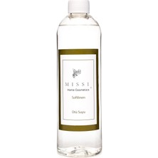 Rafta 400 ml Soft Lınen Ütü Suyu