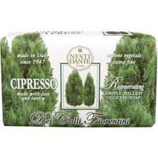 Rafta Dei Colli Fiorentini (Cipresso)