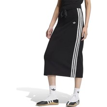 Adidas Kadın Etek Knıt Skırt KS9373