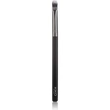Rafta Kiko Milano Makyaj Fırçası - Eyes 51 Shader Brush 01