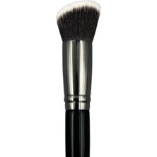 Rafta S'glam Fırça Ms 20