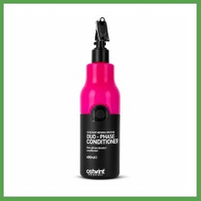 Bezos Strengthening Protein Çift Fazlı Fön Suyu 400 ml Mgc