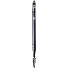Rafta Avon Çift Taraflı Kaş Fırçası