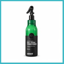 Defne Store Repairing Keratin Çift Fazlı Fön Suyu 400 ml Dfnbez
