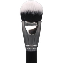 Rafta S'glam Fırça Ms 21