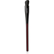 Rafta Naname Fude Multi Eye Brush Makyaj Fırçası
