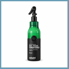 Bezos Repairing Keratin Çift Fazlı Fön Suyu 400 ml MBT06