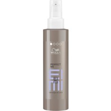 Rafta Wella Professionals Eimi Perfect Me Pürüzsüzleştirici Losyon 100 ml - Uçuşan Saçlara Isı Koruması