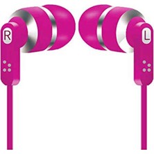 Rafta Zore 28738 Zore ER02 3.5mm Kulaklık