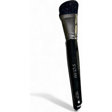 Rafta S'glam Fırça Ms 23