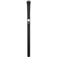 Rafta Avon Kapatıcı Fırçası 215