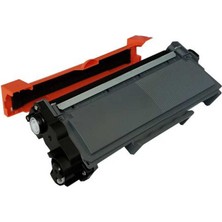 Brother MFC-8910DW Uyumlu TN-3320-TN-3350- 3340/HL-5450-5470-6180/MFC 8710-8910 / Tn 750 Muadil Toner