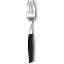 Rafta Victorinox ​​ 6.9036.06 Swiss Modern Tatlı Çatalı