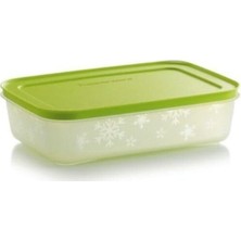 Rafta Tupperware Alaska 1lt