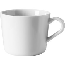 Rafta Ikea Ikea 365+ Kupa, 24 Cl, Beyaz