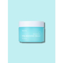Nacific Nacıfıc Hyal Booster Cream 50ML