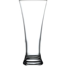 Rafta Paşabahçe Pub 3'lü Bira Bardağı