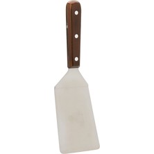 Rafta Victorinox Spatula 8X11 Cm, 7.6251