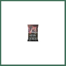 Bezos / Catbest Aktif Karbon Kedi Kumu 10 Lt 1 Adet Bss